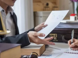 نحوه وصول دین از محل وثیقه یا رهن