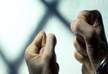 مهلت پرداخت دیه