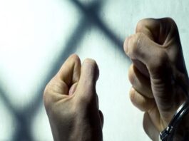 مهلت پرداخت دیه