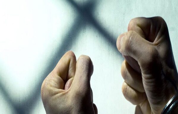 مهلت پرداخت دیه