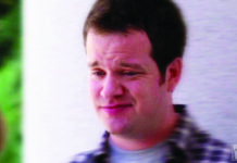 زبان صورت جدیدترین ابزار کشف دیگران: احساس تمسخر