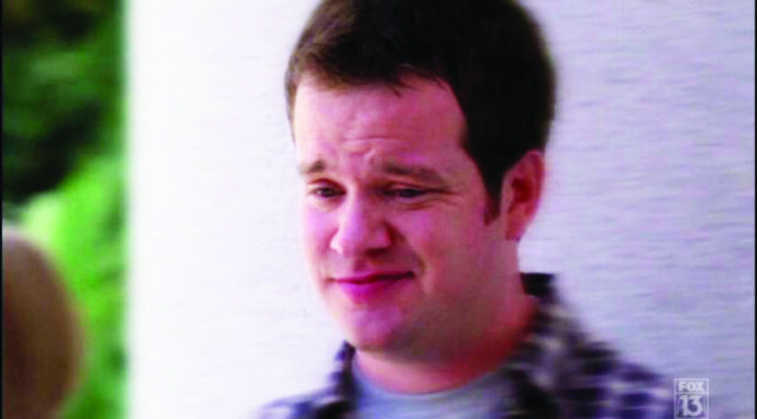 زبان صورت جدیدترین ابزار کشف دیگران: احساس تمسخر