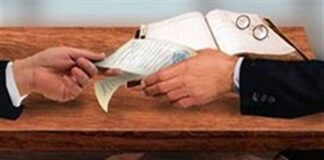درآمد کارچاق کنی دو برابر بودجه قوه قضاییه