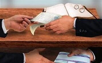 درآمد کارچاق کنی دو برابر بودجه قوه قضاییه