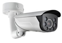 آیا نصب دوربین مداربسته جرم است؟