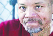 زبان صورت جدید ترین ابزار درک و کشف افکار دیگران : احساس خشم