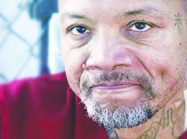 زبان صورت جدید ترین ابزار درک و کشف افکار دیگران : احساس خشم