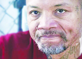 زبان صورت جدید ترین ابزار درک و کشف افکار دیگران : احساس خشم