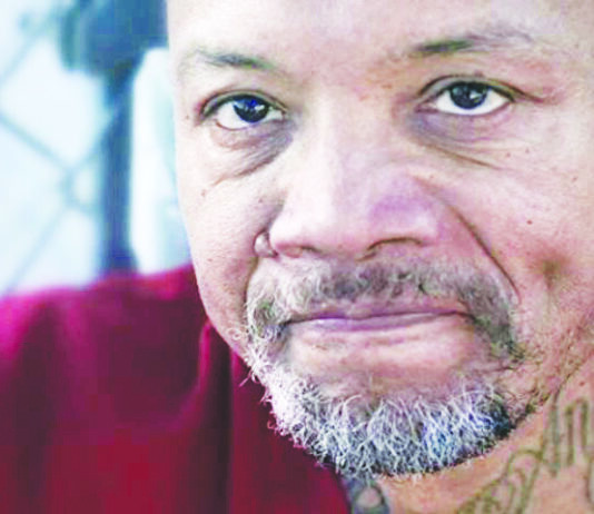 زبان صورت جدید ترین ابزار درک و کشف افکار دیگران : احساس خشم