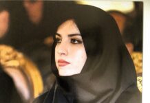 کارآفرینی یک موقعیت فراجنسیتی است