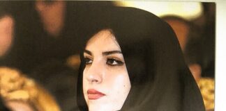 کارآفرینی یک موقعیت فراجنسیتی است