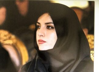 کارآفرینی یک موقعیت فراجنسیتی است