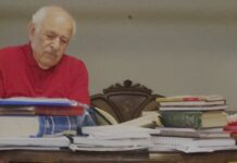 مقتضای وکالت در دعوای کیفری