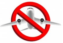 ممنوع الخروج شدن در قانون آیین دادرسی کیفری