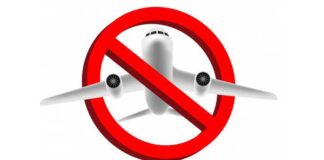 ممنوع الخروج شدن در قانون آیین دادرسی کیفری