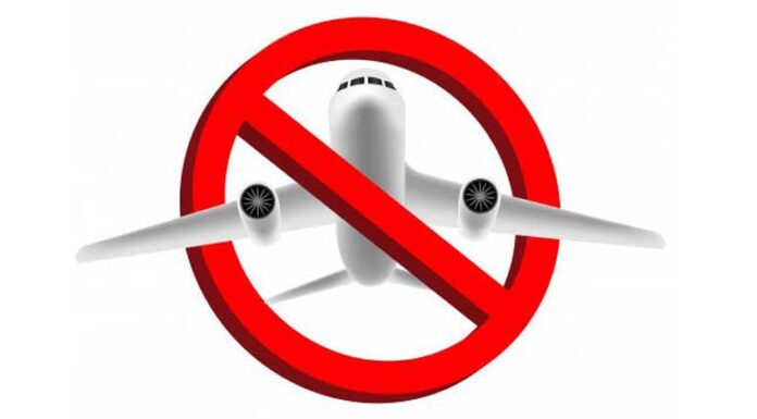 ممنوع الخروج شدن در قانون آیین دادرسی کیفری