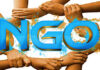 NGOها و تاثیر آن در تحقق عدالت کیفری