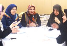 در میزگرد صوراسرافیل بررسی شد: چالش های حضور زنان وکیل در جامعه صنفی وکلا