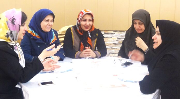 در میزگرد صوراسرافیل بررسی شد: چالش های حضور زنان وکیل در جامعه صنفی وکلا