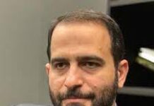 دکتر محسن برهانی: استاد مطلوب از نظر برخی افراد و جریانات استادی است که مداح عملکرد دولتمردان باشد!