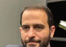 دکتر محسن برهانی: استاد مطلوب از نظر برخی افراد و جریانات استادی است که مداح عملکرد دولتمردان باشد!