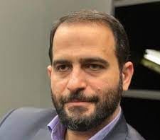 دکتر محسن برهانی: استاد مطلوب از نظر برخی افراد و جریانات استادی است که مداح عملکرد دولتمردان باشد!