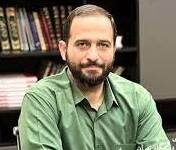 دکتر علی خالقی : با ابطال یک تمبر ده هزار ریالی می شود یک استاد دانشگاه را معلق از شغل کرد!