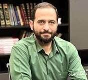 دکتر علی خالقی : با ابطال یک تمبر ده هزار ریالی می شود یک استاد دانشگاه را معلق از شغل کرد!